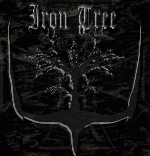 Irontree : Branch One